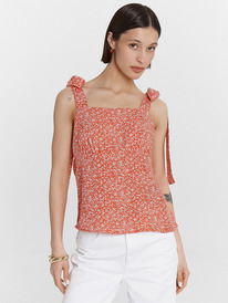 Mark Formelle ����� ������� 112901 112901 ����� ����� �� ������ 1050