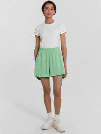 Mark Formelle   132378 132378 .  1050