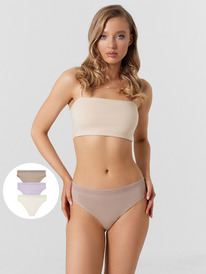 Mark Formelle   (3.) 412619-3 412619-3     1050