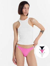 Mark Formelle   (3.) 412577-3 412577-3  - 1050