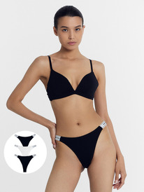 Mark Formelle   (3.) 412577-3 412577-3 1 1050