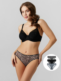 Mark Formelle   (3.) 412451-3 412451-3  1 74606