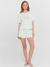 Mark Formelle �������� ������� (��������, �����) 592536 592536 ������� ���� +���