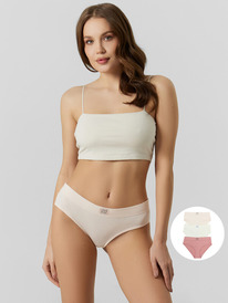 Mark Formelle   (3.) 412491-3 412491-3  55144