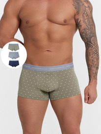 Mark Formelle   (3) 411124-3 411124-3    -