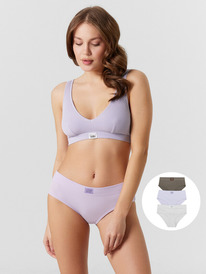 Mark Formelle   (3.) 412491-3 412491-3 . 55144