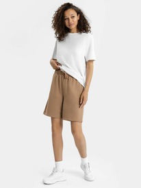 Mark Formelle   332316 332316  - 1050