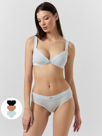 Mark Formelle   (3.) 412491-3 412491-3 . 55144