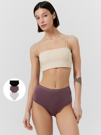 Mark Formelle   (3.) 412640-3 412640-3  1050