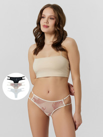 Mark Formelle   (3.) 412438-3 412438-3    1050