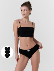 Mark Formelle   (3.) 412491-3 412491-3  55144