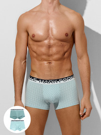 Mark Formelle   (2) 411215-2 411215-2     + 