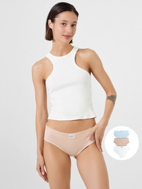 Mark Formelle   (3.) 412491-3 412491-3   1050