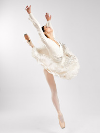 Mark Formelle ������� ������� 122927 122927 ����� ����� 1050