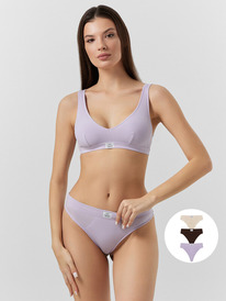 Mark Formelle   (3.) 412492-3 412492-3 . 55144