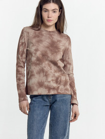 Mark Formelle ������� ������� 122867 122867 ���� ��� �� ������� 1050