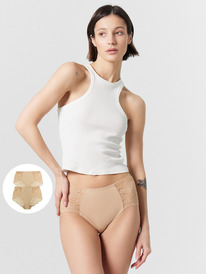 Mark Formelle   (2.) 412417-2 412417-2   1050