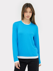 Mark Formelle ������� ������� 122930 122930 �������� ������� 1050