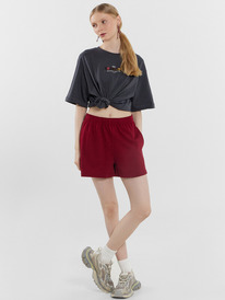 Mark Formelle   132378 132378  1050