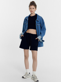 Mark Formelle   332311 332311  1050