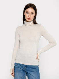 Mark Formelle ������� ������� 122793 122793 ��.������� ������ 1050