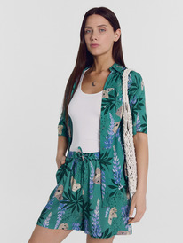 Mark Formelle   132341 132341    1050