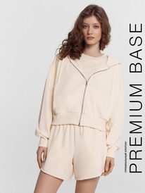 Mark Formelle   132375 132375   1050