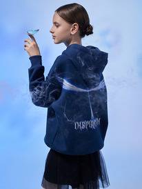 Mark Formelle    127886 127886   + 79880