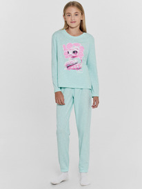 Mark Formelle �������� ��� ������� (�������, �����) 567740 567740 �������� �� ��