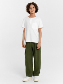 Mark Formelle ����� ��� ��������� 183405 183405 ������ 1050