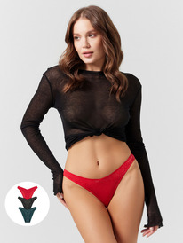 Mark Formelle   (3.) 412618-3 412618-3  1050