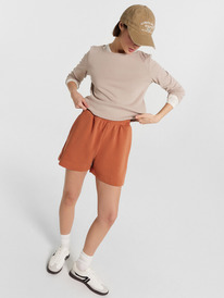 Mark Formelle   132319 132319 . 1050