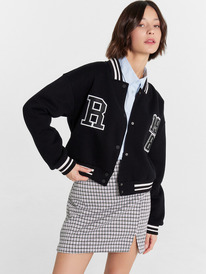 Mark Formelle   152767 152767  -  1050