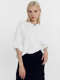 Mark Formelle ������� ������� 112967 112967 ����� 1050