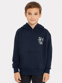 Mark Formelle    123406 123406 . + 18112