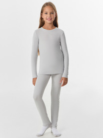 Mark Formelle    "" (, ) 697703 