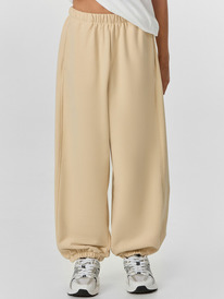 Mark Formelle ����� ��� ��������� 183409 183409 ����� 1050