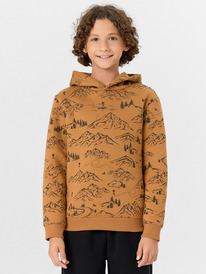 Mark Formelle    123388 123388     1050