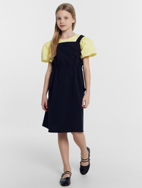 Mark Formelle ������� ��� ������� 177737 177737 ������ 1050