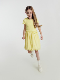 Mark Formelle    157834 157834  1050