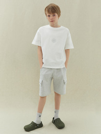 Mark Formelle ����� ��� ��������� 133348 133348 ����� ������ 4306-� +������ 9582