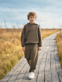 Mark Formelle ����� ��� ��������� 183397 183397 ����� 1050