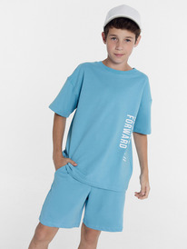 Mark Formelle    (, ) 393321 393321  