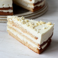 ���� �������� ������� ��� 14 ���� ������ �������