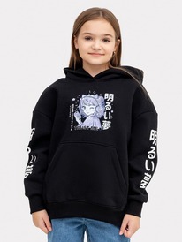 Mark Formelle    127886-1 127886-1  + 89569