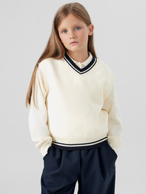 Mark Formelle ����� ���������� ��� ������� 167767 167767 ��������