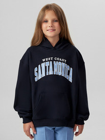 Mark Formelle    127930 127930  +1 18113