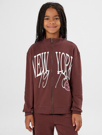 Mark Formelle    127932 127932  + 97658