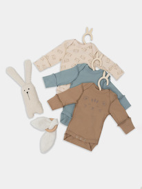 Mark Formelle ���� ������� (3��.) 13016-1-3 13016-1-3 ������� �� ����� +��������