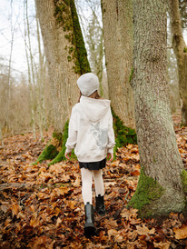 Mark Formelle    127886 127886  + 98105